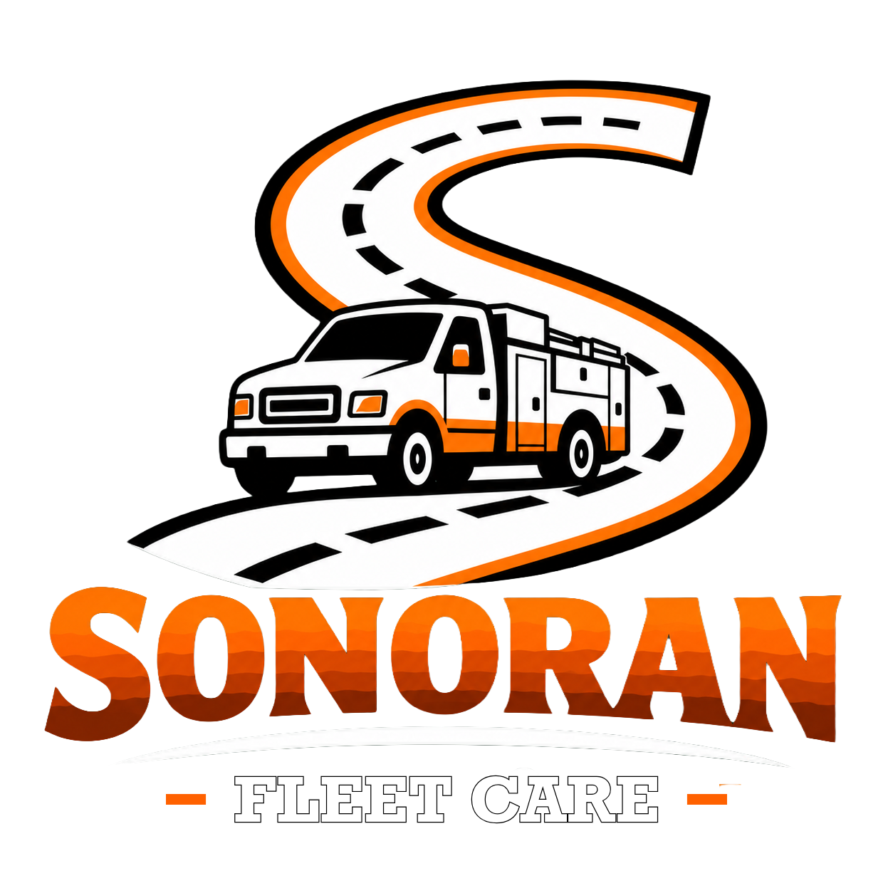 Sonoran Fleet Care