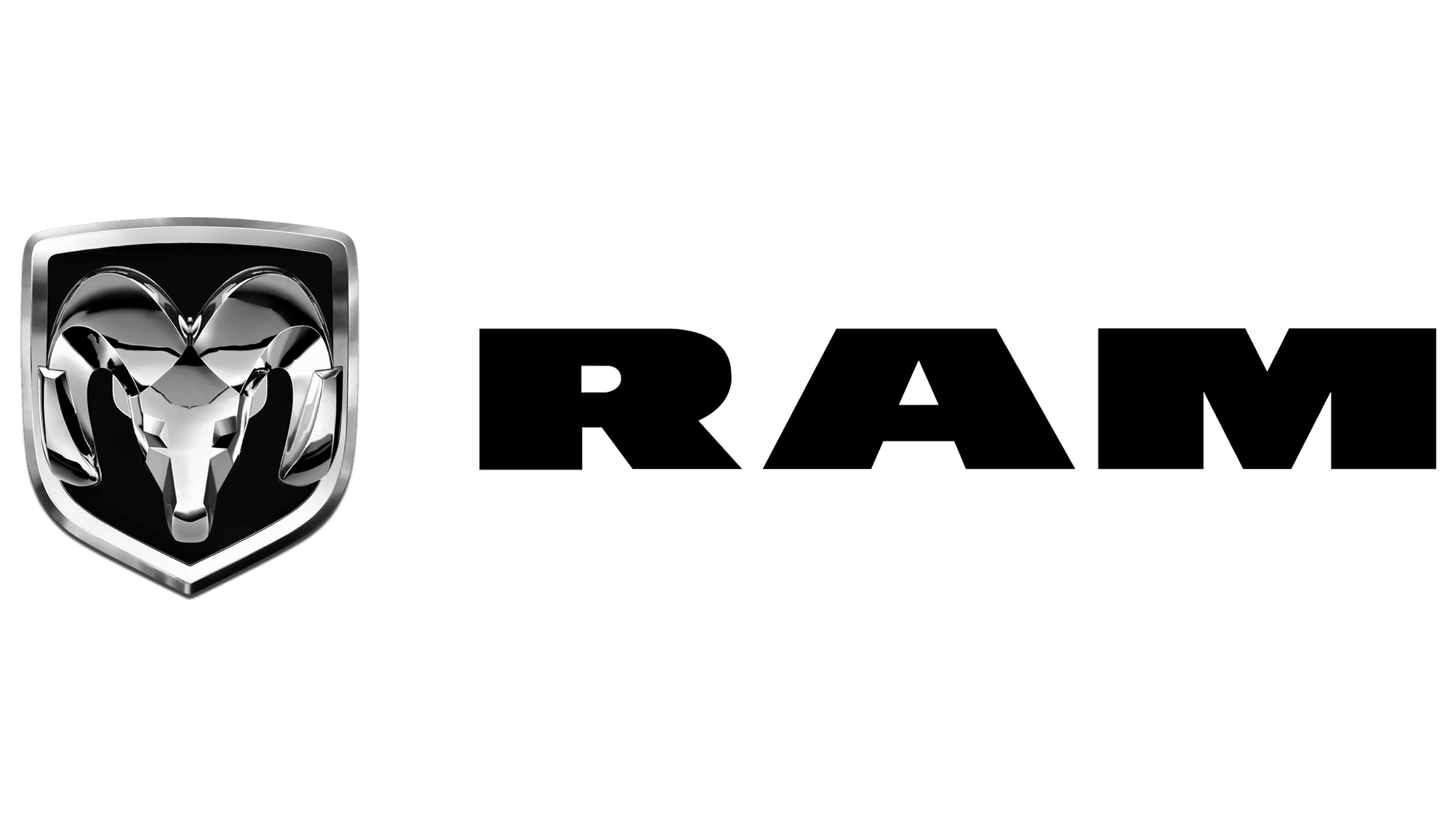 RAM
