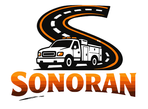 Sonoran Fleet Care